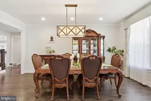 6820 Lilly Belle Ct, Centreville, VA 20120 - Photo 18