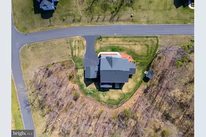 6820 Lilly Belle Court, Centreville, VA 20120 - Photo 62