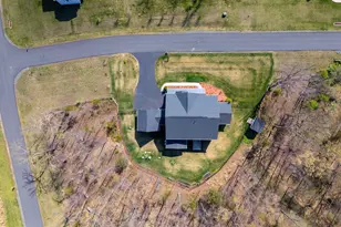 6820 Lilly Belle Ct, Centreville, VA 20120 - Photo 62