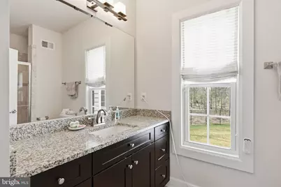 6820 Lilly Belle Court, Centreville, VA 20120 - Photo 26