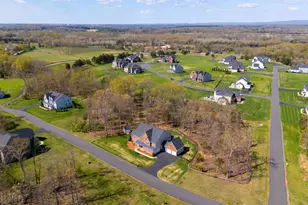6820 Lilly Belle Ct, Centreville, VA 20120 - Photo 64