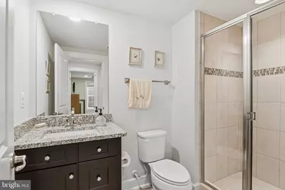 6820 Lilly Belle Court, Centreville, VA 20120 - Photo 54