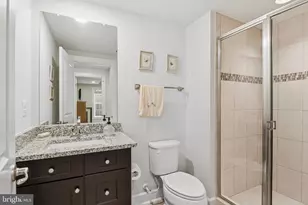 6820 Lilly Belle Ct, Centreville, VA 20120 - Photo 54