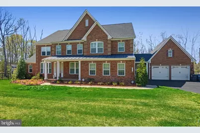 6820 Lilly Belle Court, Centreville, VA 20120 - Photo 58