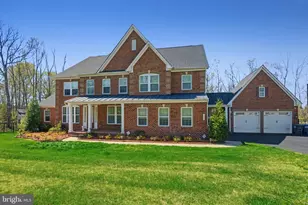 6820 Lilly Belle Ct, Centreville, VA 20120 - Photo 58