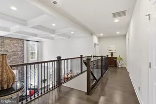 6820 Lilly Belle Ct, Centreville, VA 20120 - Photo 28