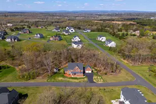 6820 Lilly Belle Ct, Centreville, VA 20120 - Photo 62