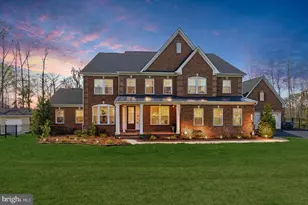 6820 Lilly Belle Ct, Centreville, VA 20120 - Photo 1