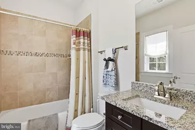 6820 Lilly Belle Court, Centreville, VA 20120 - Photo 38