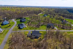 6820 Lilly Belle Ct, Centreville, VA 20120 - Photo 66