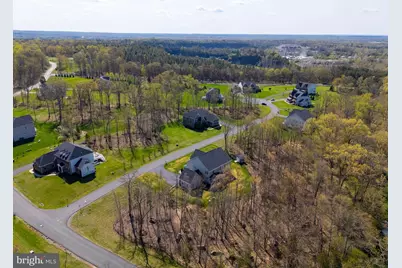 6820 Lilly Belle Court, Centreville, VA 20120 - Photo 66
