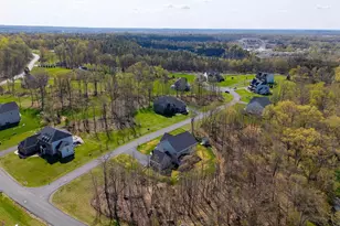 6820 Lilly Belle Ct, Centreville, VA 20120 - Photo 66