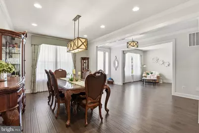 6820 Lilly Belle Court, Centreville, VA 20120 - Photo 20