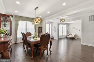 6820 Lilly Belle Ct, Centreville, VA 20120 - Photo 20