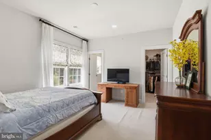 6820 Lilly Belle Ct, Centreville, VA 20120 - Photo 44