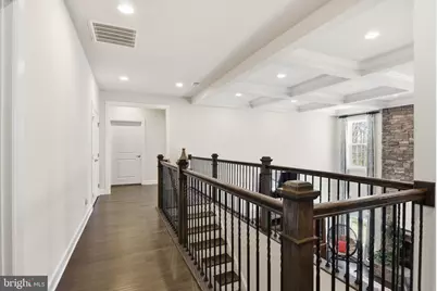 6820 Lilly Belle Court, Centreville, VA 20120 - Photo 30
