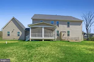 6820 Lilly Belle Ct, Centreville, VA 20120 - Photo 72