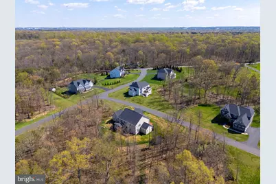 6820 Lilly Belle Court, Centreville, VA 20120 - Photo 68