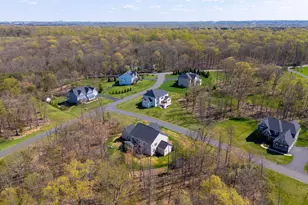 6820 Lilly Belle Ct, Centreville, VA 20120 - Photo 68