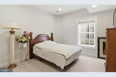 6820 Lilly Belle Court, Centreville, VA 20120 - Photo 52