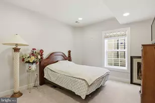 6820 Lilly Belle Ct, Centreville, VA 20120 - Photo 52