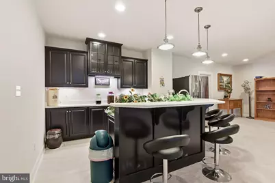 6820 Lilly Belle Court, Centreville, VA 20120 - Photo 50