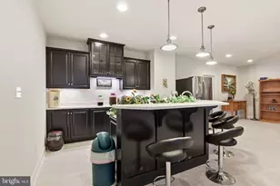 6820 Lilly Belle Ct, Centreville, VA 20120 - Photo 50