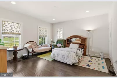 6820 Lilly Belle Court, Centreville, VA 20120 - Photo 24