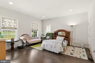 6820 Lilly Belle Ct, Centreville, VA 20120 - Photo 24