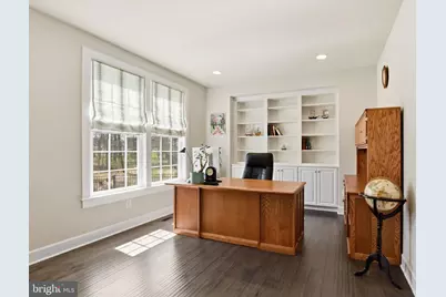 6820 Lilly Belle Court, Centreville, VA 20120 - Photo 22