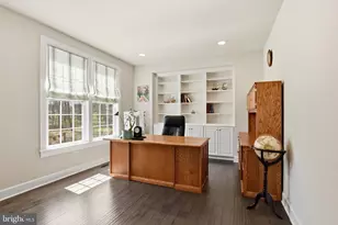 6820 Lilly Belle Ct, Centreville, VA 20120 - Photo 22