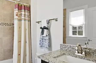 6820 Lilly Belle Ct, Centreville, VA 20120 - Photo 38