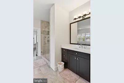6820 Lilly Belle Court, Centreville, VA 20120 - Photo 36