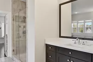 6820 Lilly Belle Ct, Centreville, VA 20120 - Photo 36