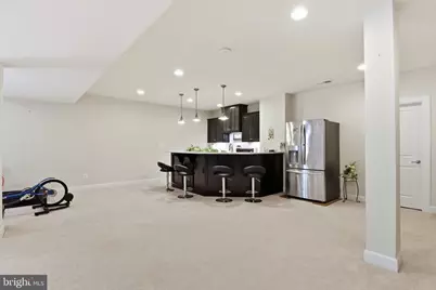 6820 Lilly Belle Court, Centreville, VA 20120 - Photo 48