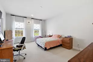 6820 Lilly Belle Ct, Centreville, VA 20120 - Photo 44