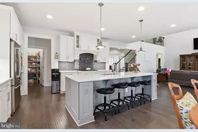6820 Lilly Belle Court, Centreville, VA 20120 - Photo 12