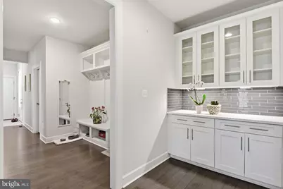6820 Lilly Belle Court, Centreville, VA 20120 - Photo 14