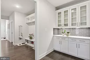 6820 Lilly Belle Ct, Centreville, VA 20120 - Photo 14