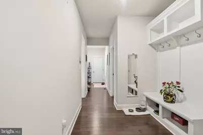 6820 Lilly Belle Court, Centreville, VA 20120 - Photo 16