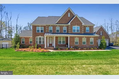 6820 Lilly Belle Court, Centreville, VA 20120 - Photo 2