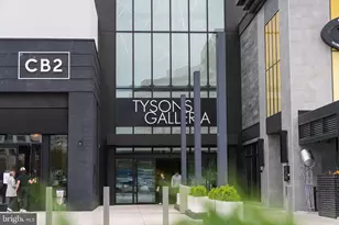 9424 Brian Jac Ln, Great Falls, VA 22066 - Photo 96