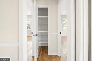 9424 Brian Jac Ln, Great Falls, VA 22066 - Photo 60