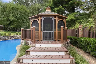 9424 Brian Jac Lane, Great Falls, VA 22066 - Photo 34