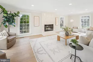 9424 Brian Jac Ln, Great Falls, VA 22066 - Photo 26