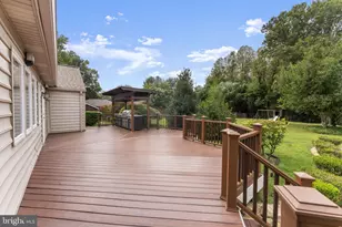 9424 Brian Jac Ln, Great Falls, VA 22066 - Photo 38