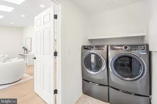 9424 Brian Jac Ln, Great Falls, VA 22066 - Photo 42