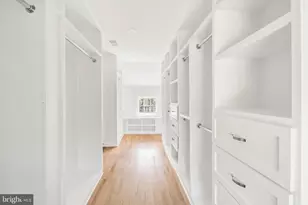 9424 Brian Jac Ln, Great Falls, VA 22066 - Photo 54