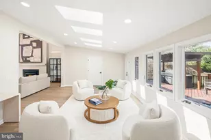 9424 Brian Jac Ln, Great Falls, VA 22066 - Photo 22