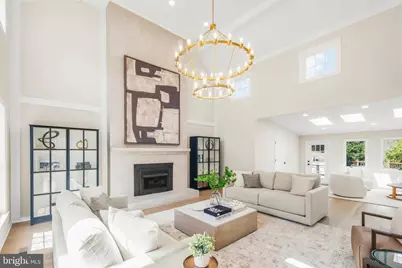 9424 Brian Jac Lane, Great Falls, VA 22066 - Photo 16